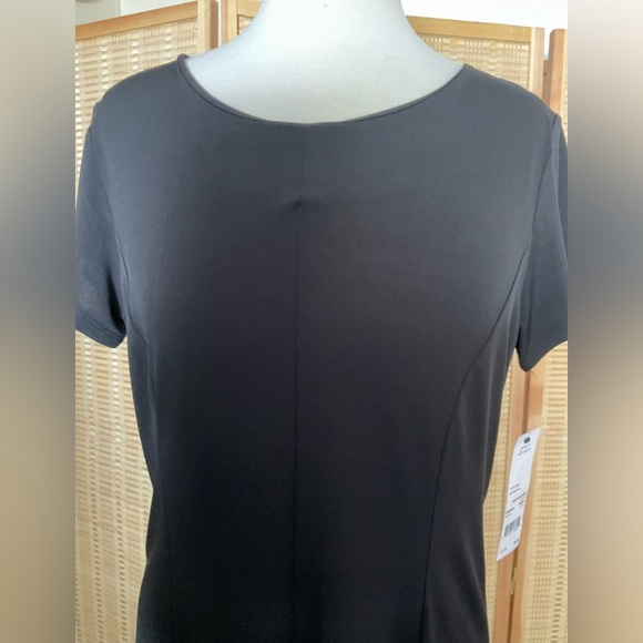 Cute Dress - Picture 3 of 6